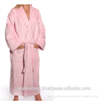 Womens terry robes